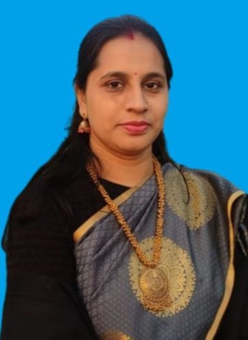 NIPA  RANI  PAUL