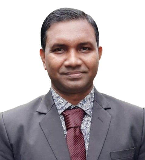 MD. AKRAM UDDIN