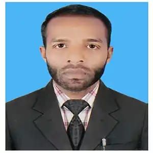 MD. AHSANULLAH