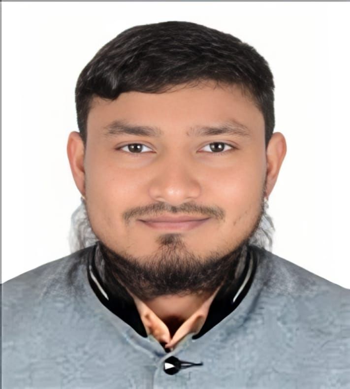 MD.  MOHSIN UDDIN