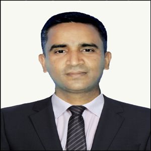 MD.  MAHBUB  HOSSAIN