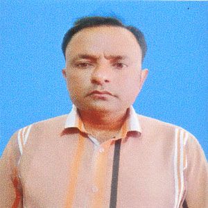 SONJIT DEV