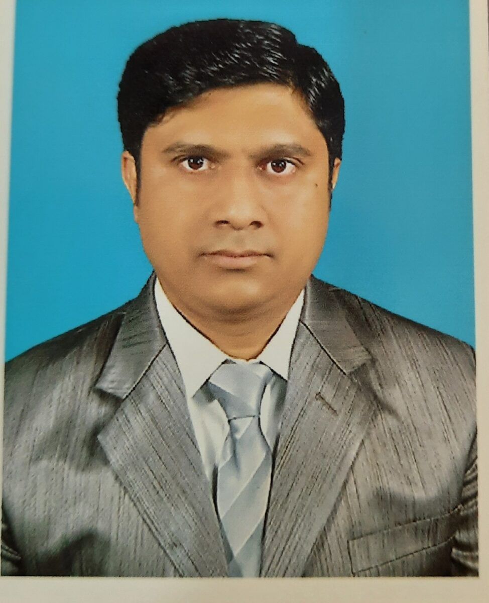 MOHAMMAD  SALEK  MEAH
