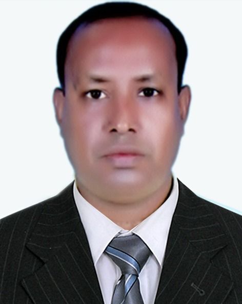 RIPON SUTHRODHAR