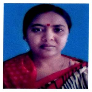 Betheka Rani