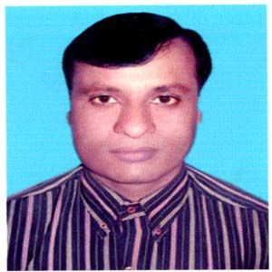 INDROJITH CHANDRA DAS