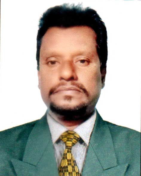 MD. ISLAM UDDIN