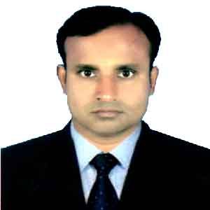 MD. RABIUL HASAN