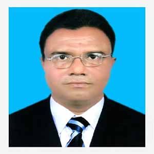 DIPOK RANJAN DAS