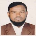 MUHAMMAD NOOR ALAM