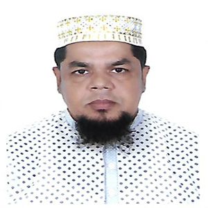 MD. ABDUL HAKIM