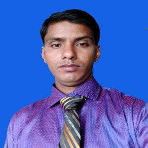 MOHAMMAD  NURUZZAMAN