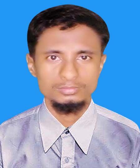 MD. ABDUL JAHIR