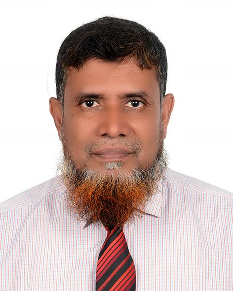 MD. NOR-E ALAM SIDDIQUE