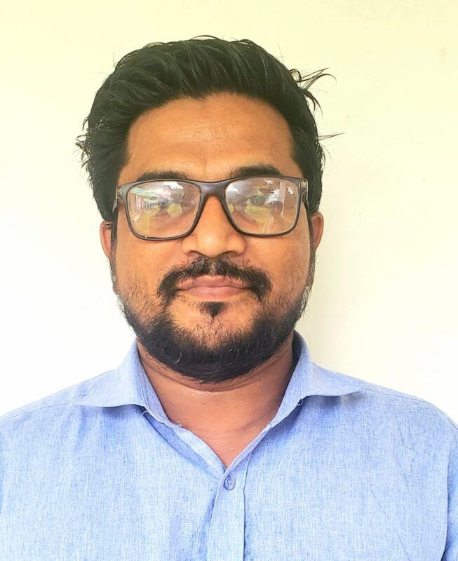 MD. AMIN MIAH