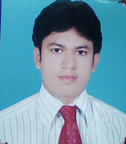 AZAD MIAH