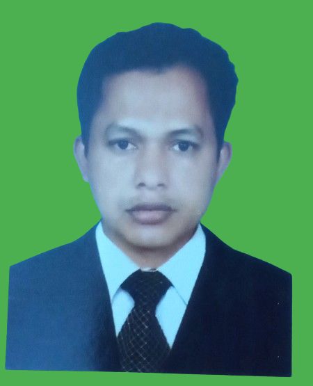 BIPLAB BHUSHAN DAS