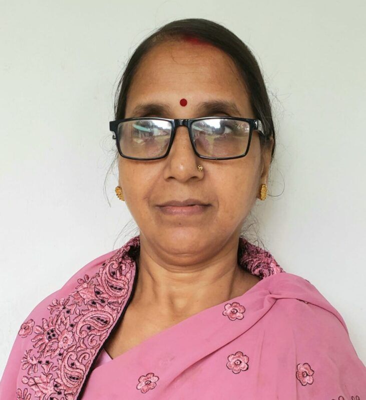 SUBANTI KAIRI