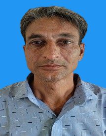 SADHAN RUDRA PAUL