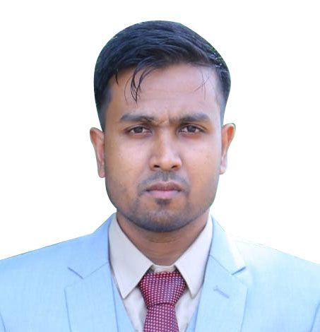 SAJUJJAMAN